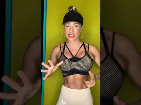 JOLT OF JNL! Who are You Rolling With? Master Trainer Jennifer Nicole Lee motivates you! JOLT OF JNL! Who are You Rolling With? Master Trainer Jennifer Nicole Lee motivates you!