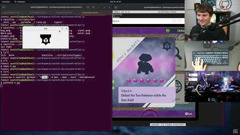 replay - type detection + advent of code 2022 day 1 - 2022-12-01