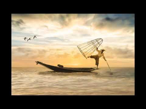 chinese new year instrumental music download