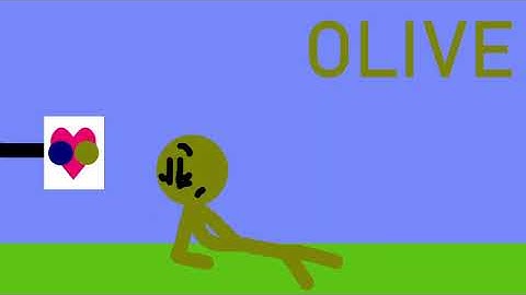 Algicosathlon S2 Animated Intro (Read Description)