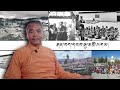 Ngawang gyatso  a journey of 40 years in tcv ladakh