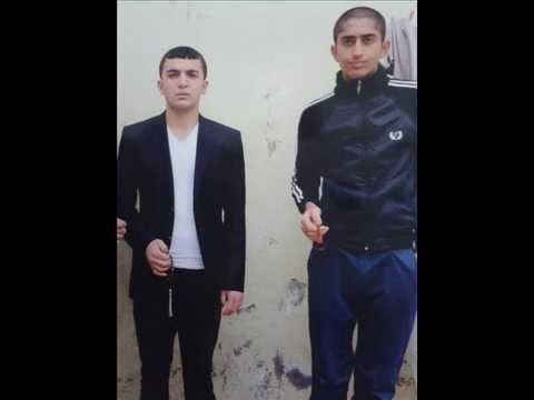 ağlama Annem (Damar şiir) emin&Cincon kader mahkumu