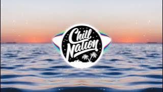 Charlie Puth - We Don't Talk Anymore ft. Selena Gomez (Lash Remix)