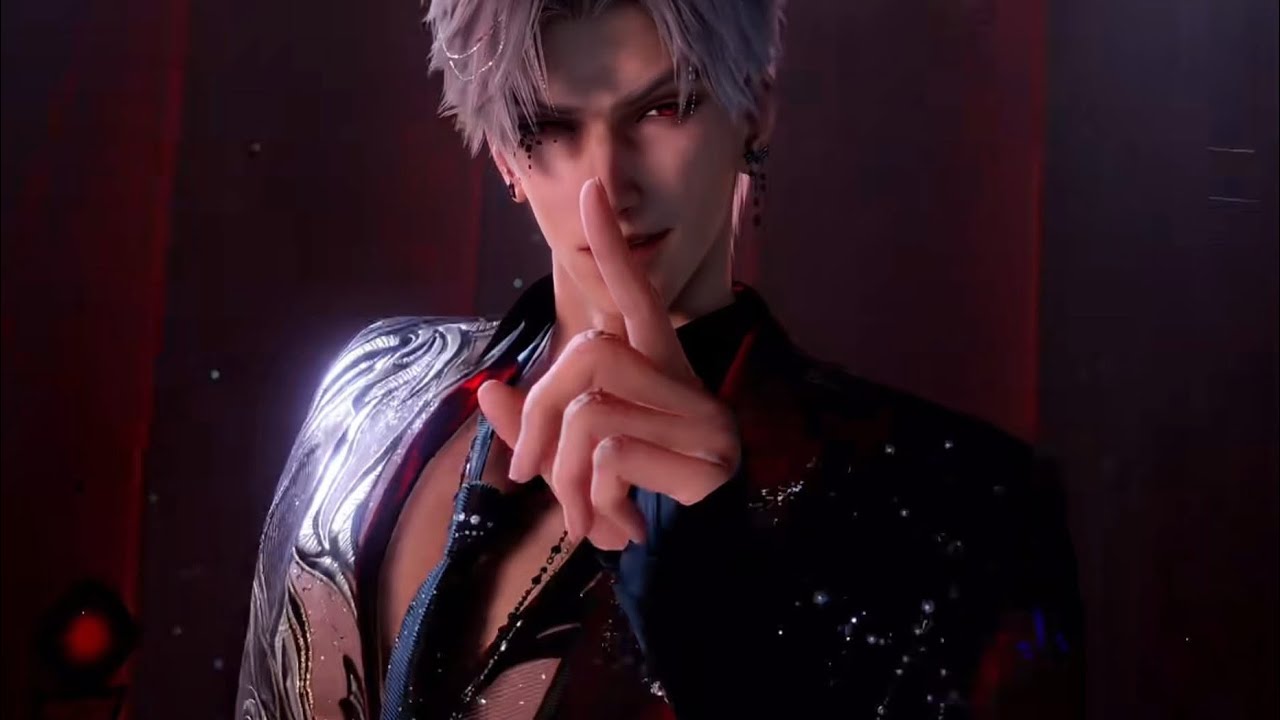 Sylus: Improvised Flow | Full Kindled