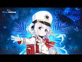 Welcome to Hot Springs Resort No. 227! | Blue Archive | Episode 2 | Hot Springs Resort No. 227
