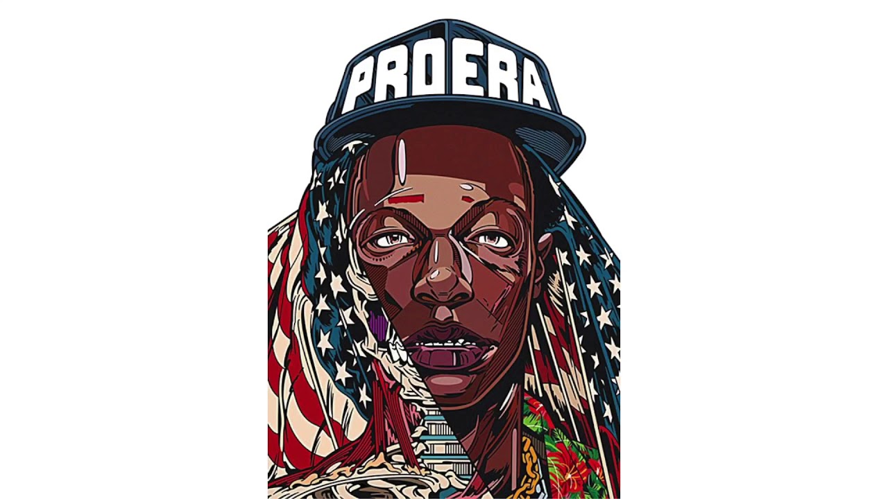 Joey Bada$$ Type Beat - CATCH(prod.FREEBISON) | HipHop/Rap/Trap Instrumental 2019