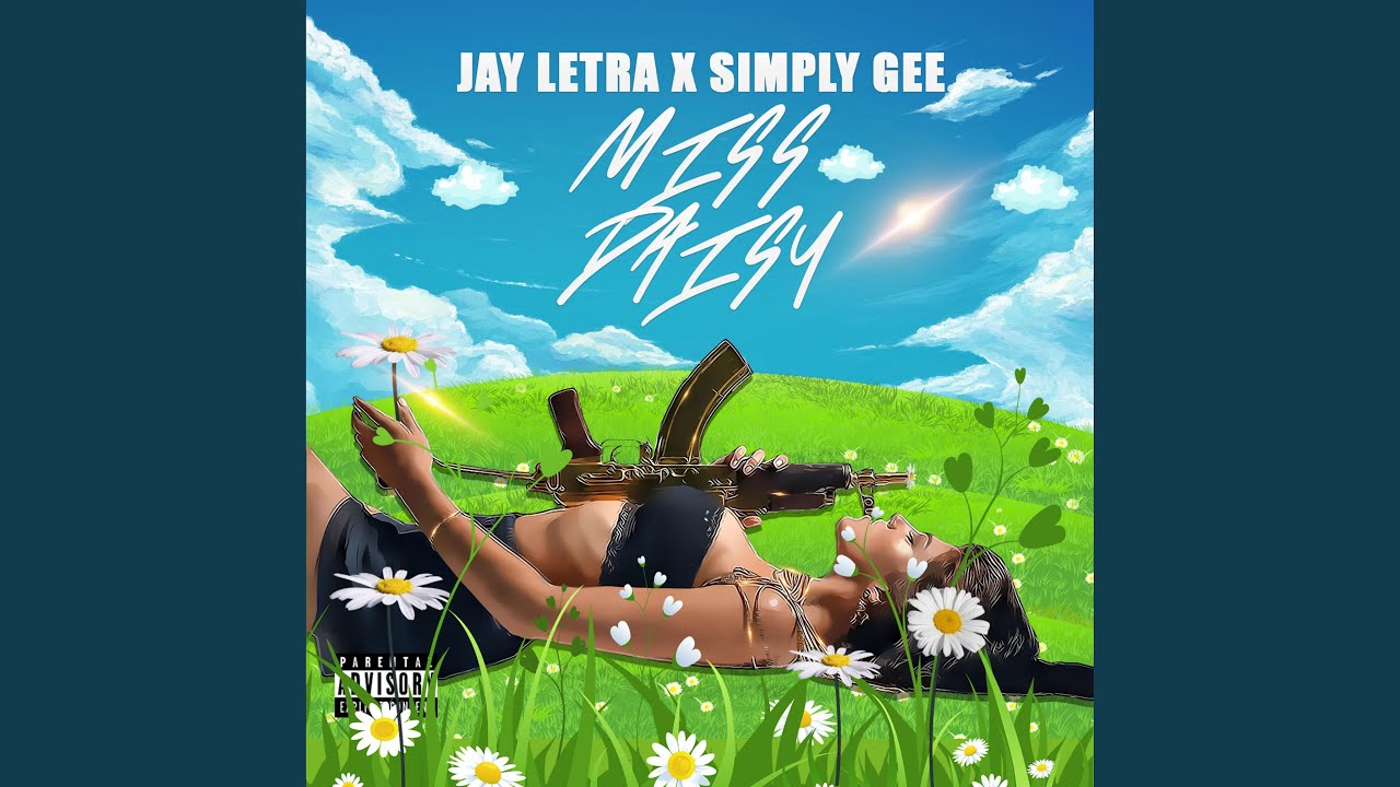 Miss Daisy (feat. Simply Gee) YouTube