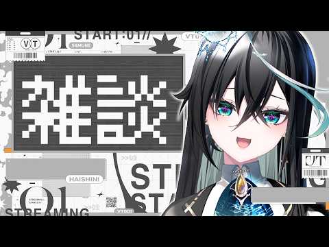 YouTubeサムネイル（著作権は各動画提供元に帰属）