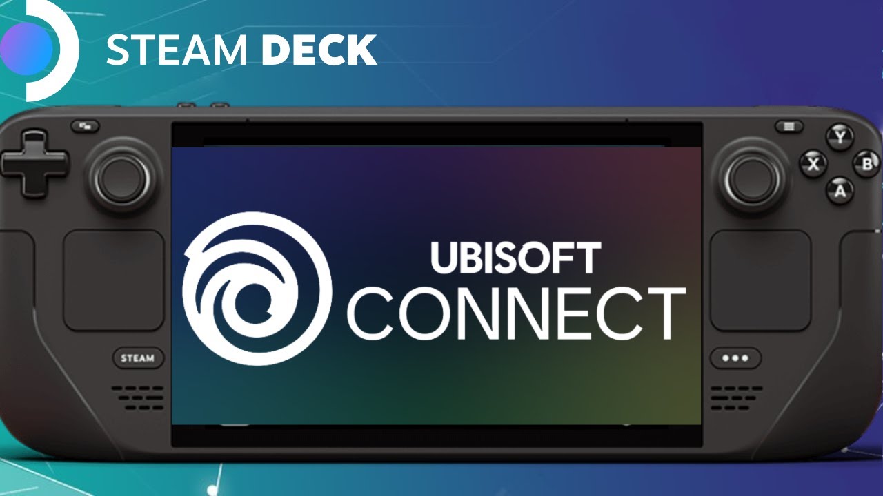 Ubisoft Heading Back to Steam :: Linux Gaming Central