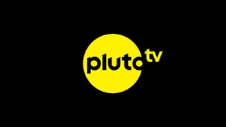 Everything You Need to Know About Pluto TV - Free Content, Channels, Guide, & More screenshot 2