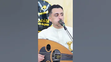 جديد شادي القاضي 2025 
