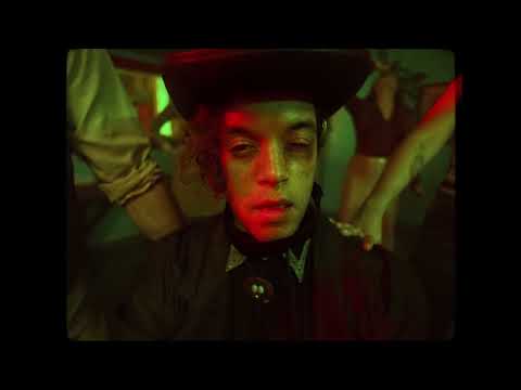 AronChupa Flamingoz Tequila Official Music Video 