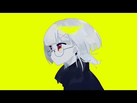 エンヴィー・ ネイビー・ブルー/coverITo