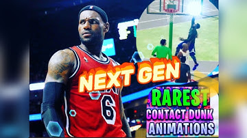 HOW TO PLAY WITH A RARE DEMIGOD BUILD - GAMEPLAY NEXT GEN