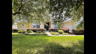 1334 Garrison Drive