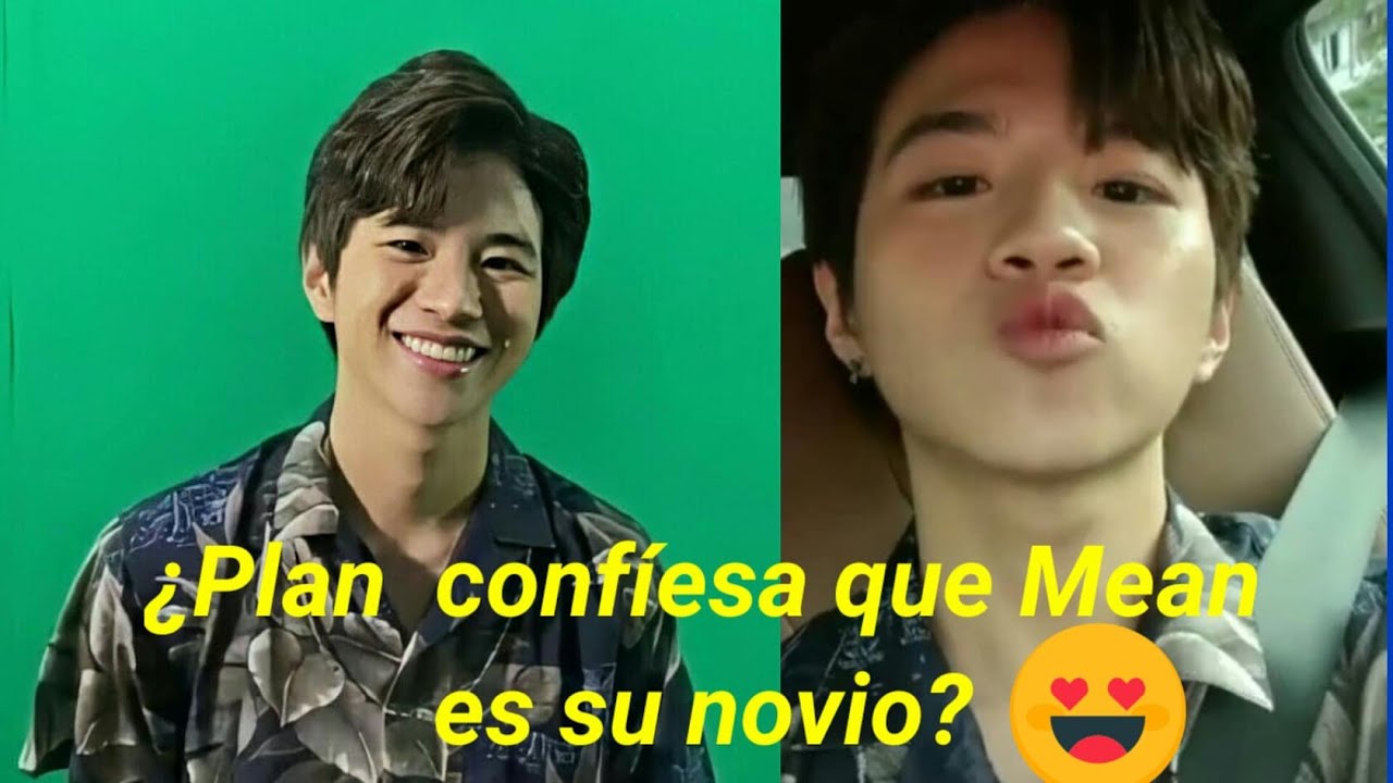  Plan Confeso Que Mean Es Su N0vio YouTube