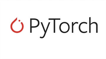Detecting Rotten Vs Fresh Fruit in TensorFlow and PyTorch