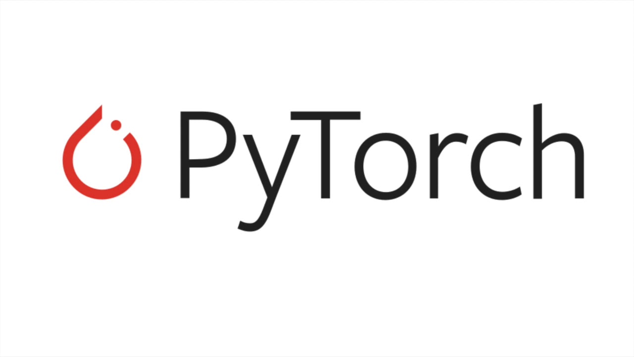 Detecting Rotten Vs Fresh Fruit in TensorFlow and PyTorch