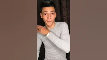 لوف مي عمري اموت انا تيك توك عصام صاصا 
