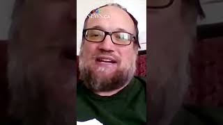 Saugeen Ojibway Nation raises concerns about safety of fish off shores of nuclear plant