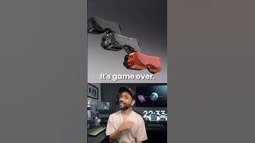 King of all VR? Bigscreen VR Beyond 2