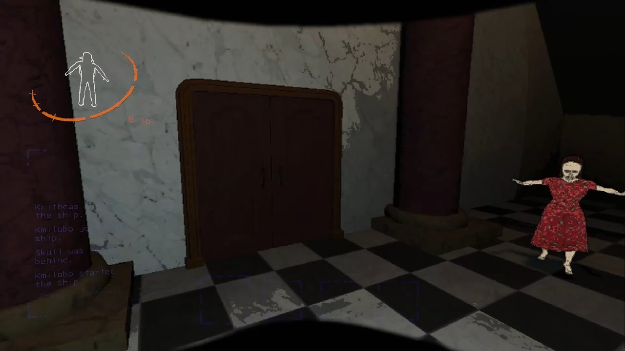 Lethal Company Pro Moments Parte 1