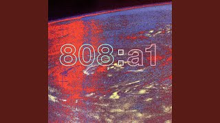 Cobra Bora (Call The Cops Mix)