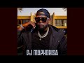 Dj Maphorisa, Pcee & Xduppy - Under my umbrella  feat. Uncool MC