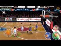 PBA Slam One Minute Android Gameplay 
