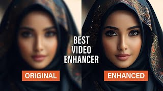 New Tool To Earn From Fiverr without Skill | Fiverr How to Make Money | Make Money From Fiverr 2024 screenshot 3