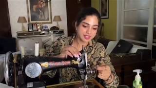 Asim Jofa | Let’s Fight Back!