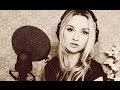 Earth song - Michael Jackson (Alyona cover)