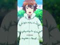 #10「大洗・大谷・日光」WEB予告｜毎週土曜23時30分より各局にて放送中！ABEMA・dアニメストアにて地上波同時・最速配信！