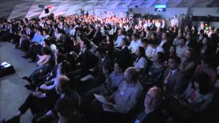 Future Proofing the Internet: Jack Ma 6