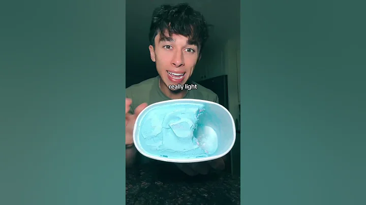 My Family STOLE My Ice-Cream.. 🍨😭 #relatablestories #comedy #funnymemes