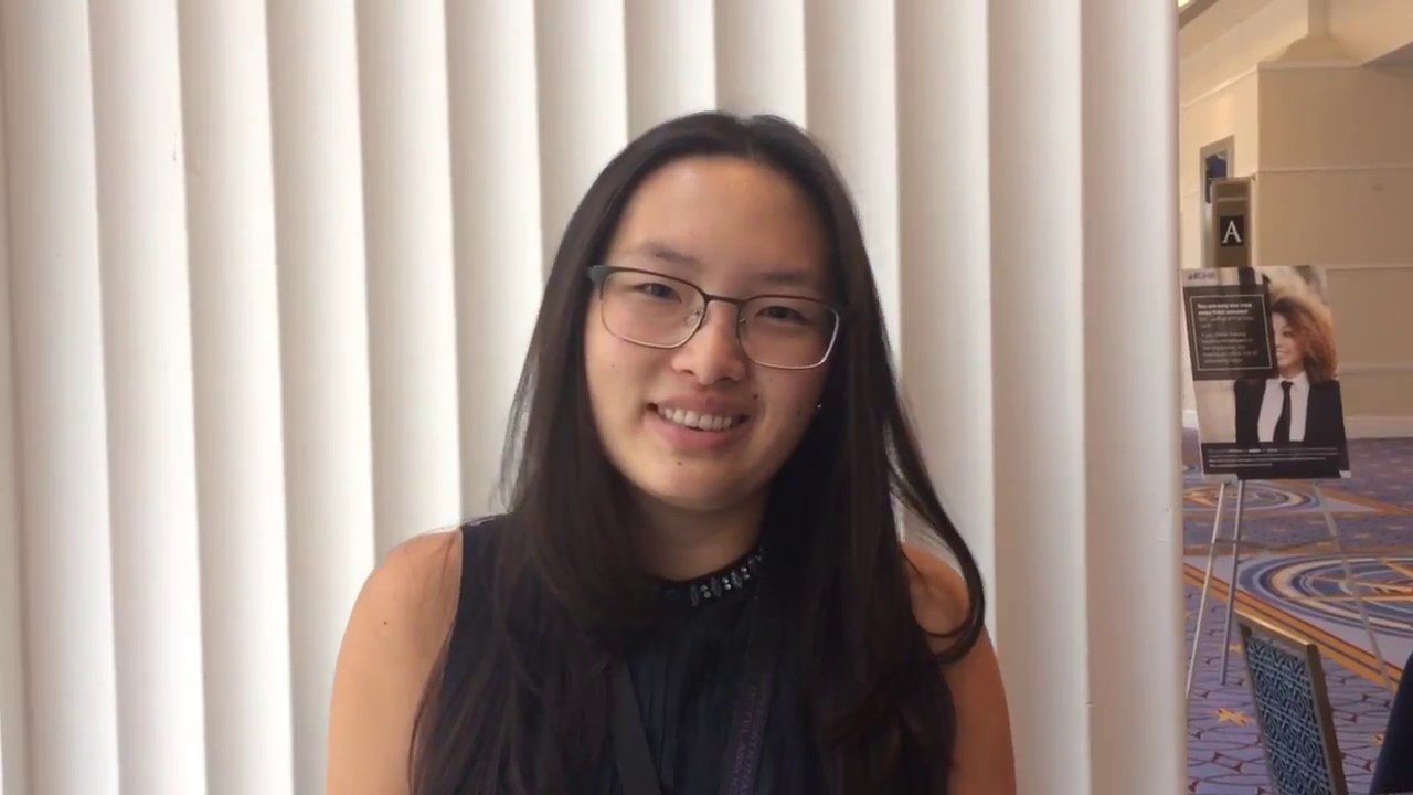 immigration definition Reason for Reform: Alexis Miller from DC