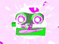 Klasky Csupo In PowerSynthChord Instructions In Description 