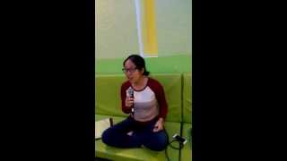 Em Rất Nhớ Anh Vrs Ktko