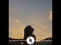 Kelly Emma - Who ever promised not to change (beautiful romantic songs)