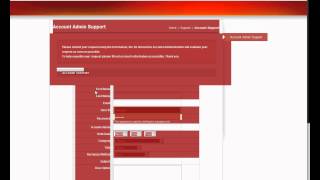 Crossfire Eu Problem.avi