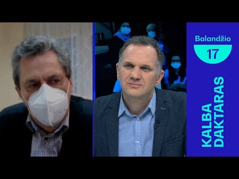 Video: Suminas Pyotras Ivanovičius: Biografija, Karjera, Asmeninis Gyvenimas