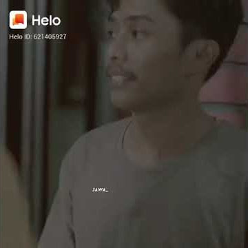 story WA helo//bang...kok gak ngechat//periihhh banget kawan endingnya😂😁😁sakit