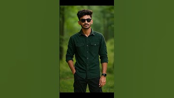 Prompt photo editing 🔥 || editing zone || #chatgpt #gemini #viral #shorts #ytshorts