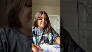 We Tried So Hard And Got So Far