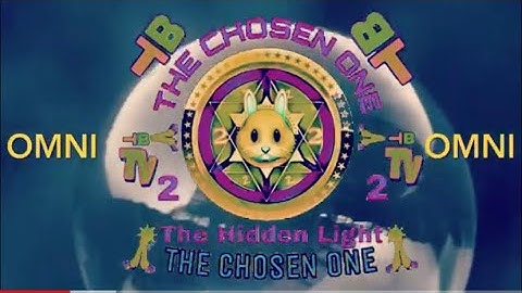 Omniscient/Omnipotent/Omnipresent/Targeted Individual/Gangstalking PT4077 Extrasensory PerceptionESP