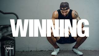 Winning