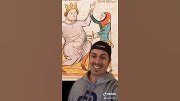 3 things you should stop believing now | Part 2