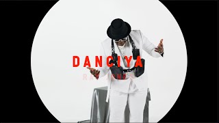 Ray Jones - Danciya Official Video