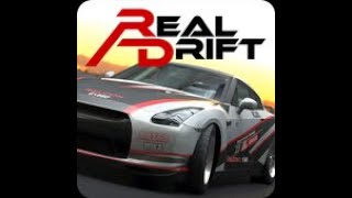 Download Real Drift Car Racing Lite game For iPhone and Android screenshot 5