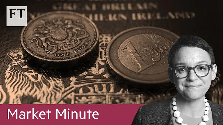 Shanghai Composite low, sterling steady | Market Minute - DayDayNews